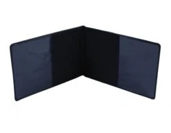 "Flip" Style 5" Umpire Lineup Card Holder / Game Card Referee Wallet -Baseball Gear 15130479810 6507af9b8c o