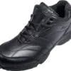 3N2 Reaction Field Umpire / Referee Shoes -Baseball Gear 7335 3N2 REACTION FIELD UMPIRE REFEREE SHOES 1