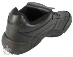 3N2 Reaction Field Umpire / Referee Shoes -Baseball Gear 7335 back z