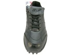 3N2 Reaction Field Umpire / Referee Shoes -Baseball Gear 7335 frontview z