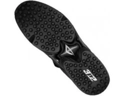 3N2 Reaction Field Umpire / Referee Shoes -Baseball Gear 7335 sole2 z
