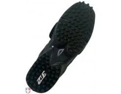 3N2 Reaction Pro Low Umpire Plate Shoes -Baseball Gear 7345 Sole
