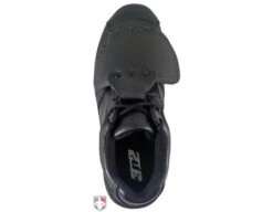 3N2 Reaction Pro Low Umpire Plate Shoes -Baseball Gear 7345 Top