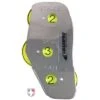Champro 3-Dial Optic Yellow Steel Umpire Indicator - 3/2/2 Count -Baseball Gear A039P 2