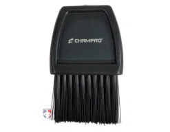 Plastic Umpire Plate Brush