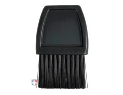 Baseball Gear 14 Baseball Gear -Baseball Gear A044P Champro Plastic Umpire Plate Brush reverse