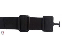 Wilson Premium Umpire Chest Protector Replacement Harness 10 Wilson Premium Umpire Chest Protector Replacement Harness -Baseball Gear A6796 T Hook Straps