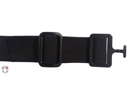 Wilson Premium Umpire Chest Protector Replacement Harness 6 Wilson Premium Umpire Chest Protector Replacement Harness - Image 4