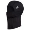 Adidas Alphaskin 2 Cold Weather Hood 1 Adidas Alphaskin 2 Cold Weather Hood -Baseball Gear AD HOOD Adidas Alphaskin 2 Cold Weather Hood