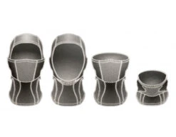 Adidas Alphaskin 2 Cold Weather Hood -Baseball Gear AD HOOD Adidas Alphaskin 2 Cold Weather Hood 4 way