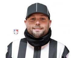 Adidas Alphaskin 2 Cold Weather Hood -Baseball Gear AD HOOD Adidas Alphaskin 2 Cold Weather Hood Football Front Down