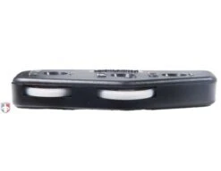 Markwort Oversized 3-Dial Plastic Umpire Indicator - 3/2/2 Count 9 Markwort Oversized 3-Dial Plastic Umpire Indicator - 3/2/2 Count -Baseball Gear BB OPI3 MARKWORT OVERSIZED 3 DIAL PLASTIC UMPIRE INDICATOR 3 2 2 COUNT SIDE