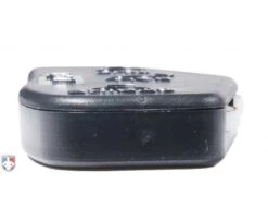 Markwort Oversized 3-Dial Plastic Umpire Indicator - 3/2/2 Count 12 Markwort Oversized 3-Dial Plastic Umpire Indicator - 3/2/2 Count -Baseball Gear BB OPI3 MARKWORT OVERSIZED 3 DIAL PLASTIC UMPIRE INDICATOR 3 2 2 COUNT TOP 1