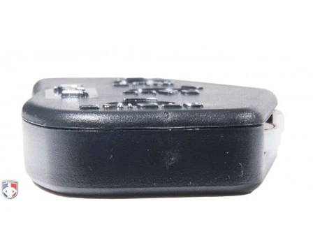 Markwort Oversized 3-Dial Plastic Umpire Indicator - 3/2/2 Count 7 Markwort Oversized 3-Dial Plastic Umpire Indicator - 3/2/2 Count - Image 5