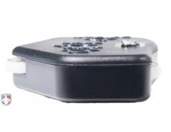 Markwort Oversized 3-Dial Plastic Umpire Indicator - 3/2/2 Count 10 Markwort Oversized 3-Dial Plastic Umpire Indicator - 3/2/2 Count -Baseball Gear BB OPI3 MARKWORT OVERSIZED 3 DIAL PLASTIC UMPIRE INDICATOR 3 2 2 COUNT TOP