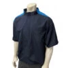 Smitty NCAA Softball Convertible Umpire Jacket - Midnight Navy -Baseball Gear BBS342ShortSleevesPic 1024x1024 2x