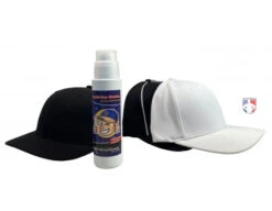 Ballcap Buddy Liquid Cap Wash -Baseball Gear BCB LIQSOAP BallCap Buddy Liquid Cap Wash with caps