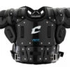 Champro Air Management Plated Umpire Chest Protector -Baseball Gear CPAMT champro 1