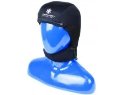 Catalyst Cryohelmet V2