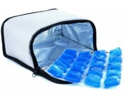 Catalyst Cryohelmet V2 -Baseball Gear CRYO2 REG BK Bag