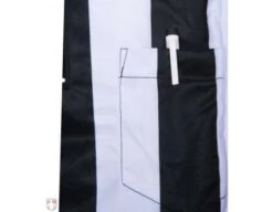 Umpire / Referee Game Card Pencil With Pencil Shield -Baseball Gear F125 umpire referee game card pencil with pencil shield inRefShirt