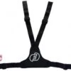 Force3 Universal Umpire Chest Protector Replacement Harness -Baseball Gear F3 CPRH Default 1