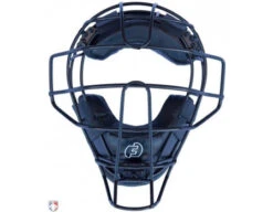 Force3 Defender Umpire Mask