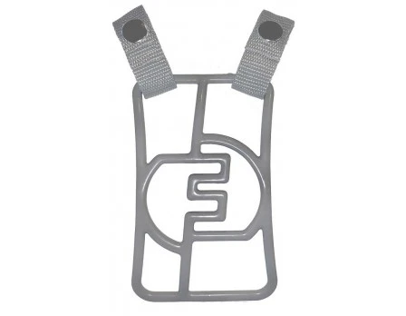 Force3 Defender Umpire Throat Guard 4 Force3 Defender Umpire Throat Guard - Image 2