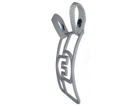 Force3 Defender Umpire Throat Guard 7 Force3 Defender Umpire Throat Guard - Image 5