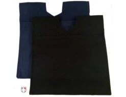 Force3 Dry-Lo Umpire Ball Bag -Baseball Gear F3 DRYLO Default