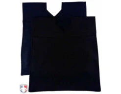 Force3 Dry-Lo Umpire Ball Bag - Without Inside Pockets -Baseball Gear F3 DRYLO NP Default 2