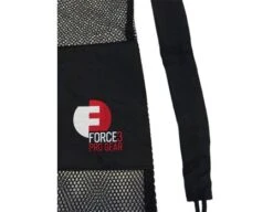 Force3 Oversized Laundry Bag With Shoulder Strap -Baseball Gear F3 LAUNDRY Force3 Laundry Bag 3