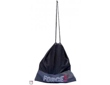 Force3 Universal Umpire Mask Bag 4 Force3 Universal Umpire Mask Bag - Image 2