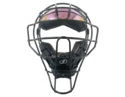 Force3 Sun Visor For Defender Masks -Baseball Gear F3 MSUN Force3 Sun Visor for Defender Masks Pink