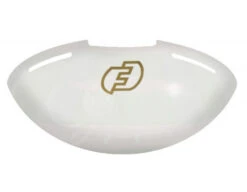 Force3 Sun Visor For Defender Masks -Baseball Gear F3 MSUN force3 sun shield clear 2