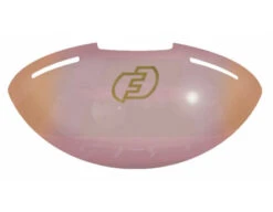 Force3 Sun Visor For Defender Masks -Baseball Gear F3 MSUN force3 sun shield pink 2 1