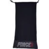 Force3 Universal Umpire Shin Guards Bag -Baseball Gear F3 SHIN BAG Force3 Shin Guard Bag