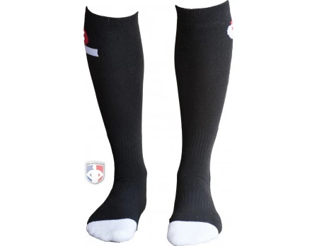 Force3 Ultimate Referee / Umpire Socks 4 Force3 Ultimate Referee / Umpire Socks - Image 2