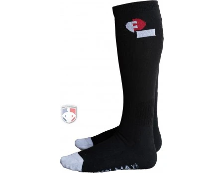 Force3 Ultimate Referee / Umpire Socks 3 Force3 Ultimate Referee / Umpire Socks