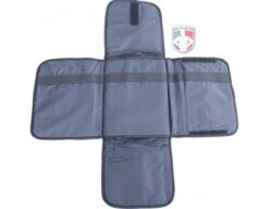 Force3 Ultimate 32" Umpire Equipment Bag On Wheels 21 Force3 Ultimate 32" Umpire Equipment Bag On Wheels -Baseball Gear F3 UMPBAG View13