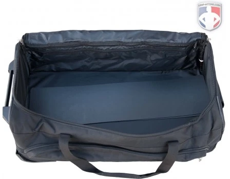 Force3 Ultimate 32" Umpire Equipment Bag On Wheels 7 Force3 Ultimate 32" Umpire Equipment Bag On Wheels - Image 5