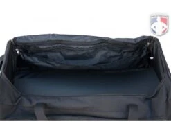 Force3 Ultimate 32" Umpire Equipment Bag On Wheels 17 Force3 Ultimate 32" Umpire Equipment Bag On Wheels -Baseball Gear F3 UMPBAG View16