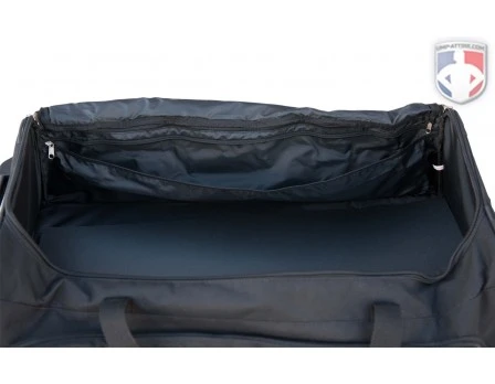 Force3 Ultimate 32" Umpire Equipment Bag On Wheels 6 Force3 Ultimate 32" Umpire Equipment Bag On Wheels - Image 4