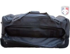Force3 Ultimate 32" Umpire Equipment Bag On Wheels 16 Force3 Ultimate 32" Umpire Equipment Bag On Wheels -Baseball Gear F3 UMPBAG View19
