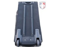 Force3 Ultimate 32" Umpire Equipment Bag On Wheels 24 Force3 Ultimate 32" Umpire Equipment Bag On Wheels -Baseball Gear F3 UMPBAG View22