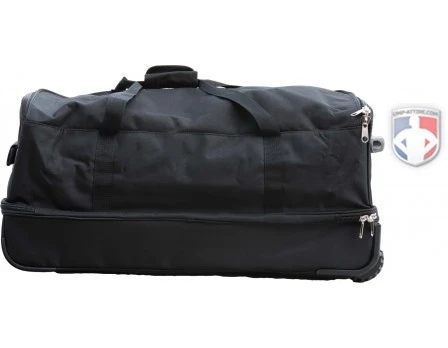 Force3 Ultimate 32" Umpire Equipment Bag On Wheels 14 Force3 Ultimate 32" Umpire Equipment Bag On Wheels - Image 12