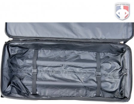 Force3 Ultimate 32" Umpire Equipment Bag On Wheels 9 Force3 Ultimate 32" Umpire Equipment Bag On Wheels - Image 7