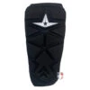 All-Star Compression Forearm Guard -Baseball Gear F8 All Star Compression Forearm Guard front
