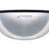 Umpire Sun Visor For Face Mask 1 Umpire Sun Visor For Face Mask -Baseball Gear FM Visor Champro