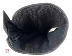 Baseball Gear 25 Baseball Gear -Baseball Gear FR COLD Frankling MLB ColdMax Inside